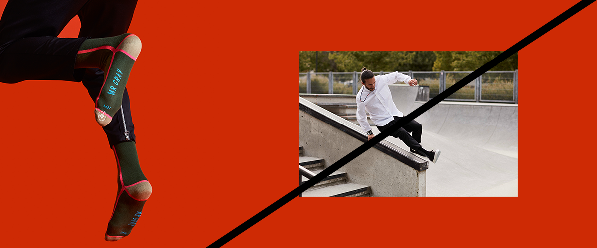 12.05_garmentory_enhanced-vendor-banner_mrgray