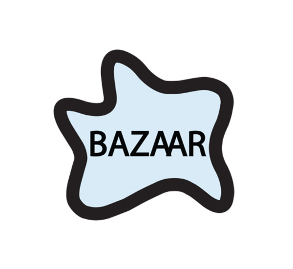 Bazaar-wear-brescia-bs-logo-1554972372