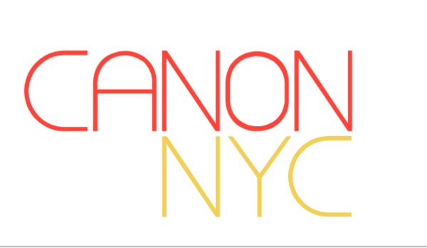Canon-nyc-new-york-ny-logo-1500320507