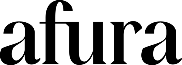 Afura-amsterdam-nh-logo-1505902416