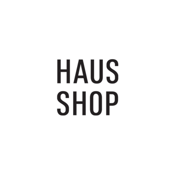 Haus-shop-omaha-ne-logo-1502151189