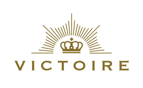 Victoire-ottawa-on-logo-1444856317