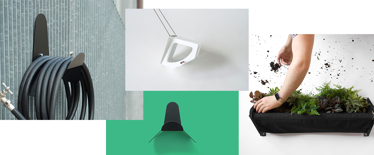 12.05_garmentory_enhanced-vendor-banner_shift