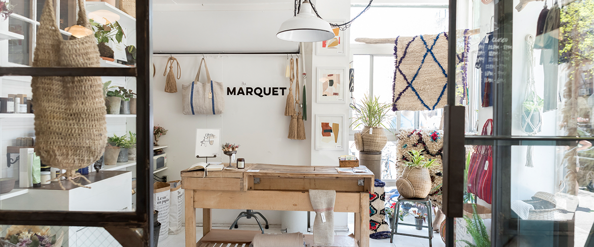 12.01_garmentory_enhanced-vendor-banner_the_marquet