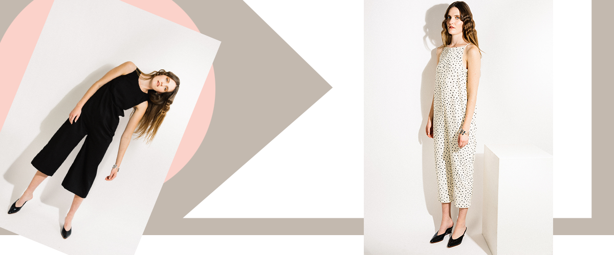 12.01_garmentory_enhanced-vendor-banner_beth