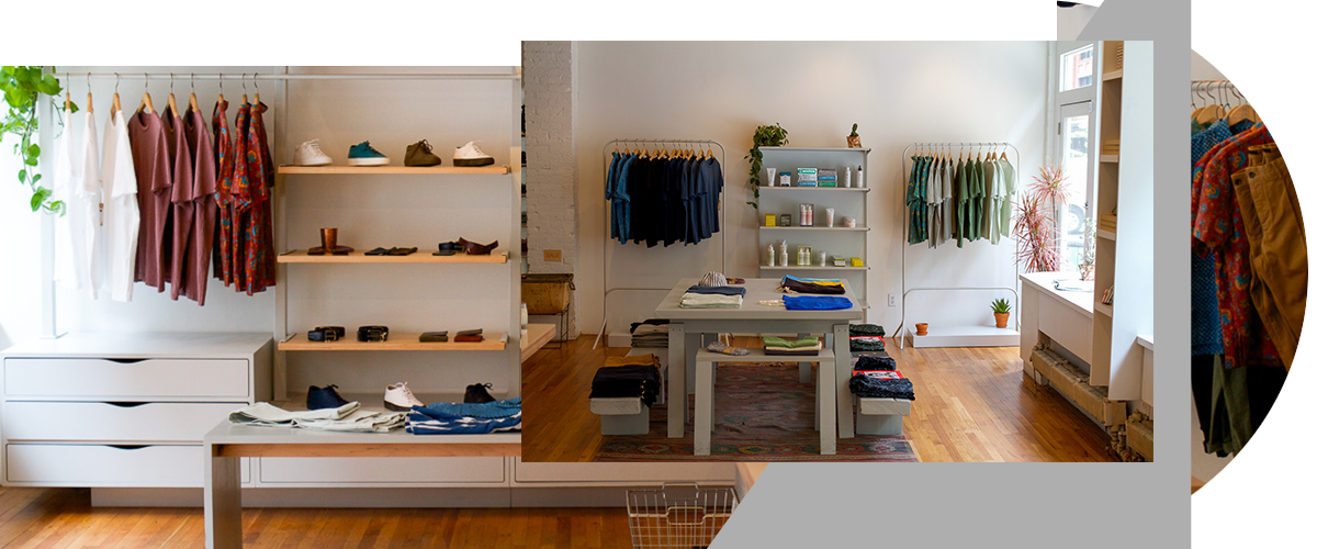 12.01_garmentory_enhanced-vendor-banner_unis