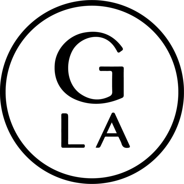Galerie.la-los-angeles-ca-logo-1518567686