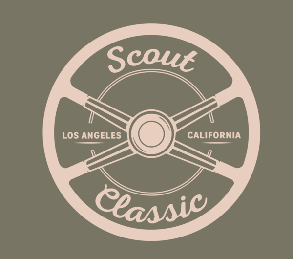 Tom-clothes-and-goods-los-angeles-ca-logo-1527112818
