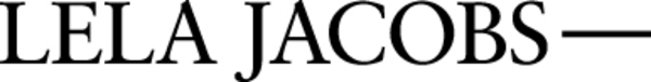 Lela-jacobs-auckland-auckland--logo-1506483378