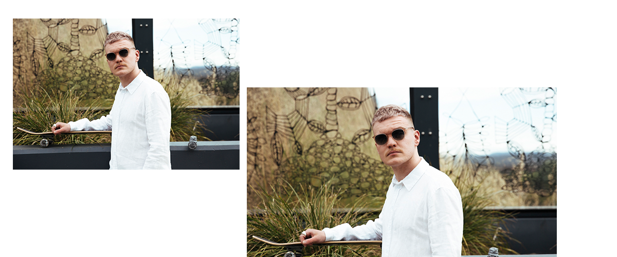12.05_garmentory_enhanced-vendor-banner_hers_and_sirs