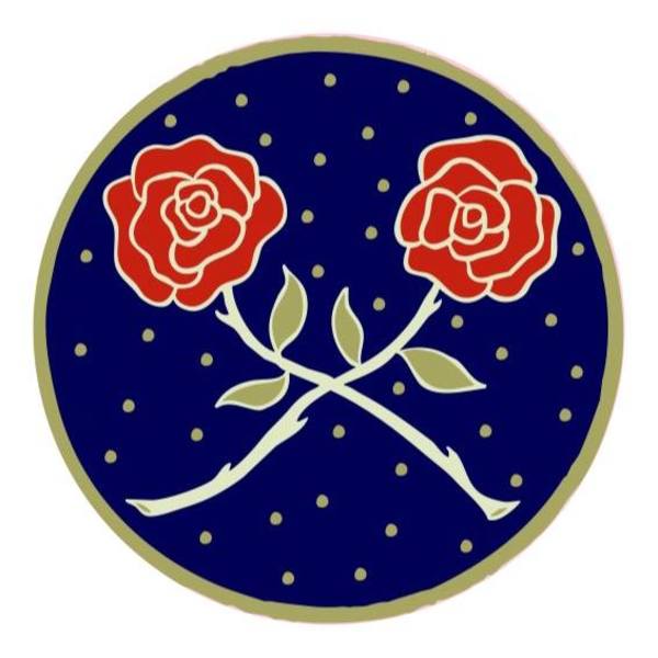 The-rosy-cheek-st.-augustine-f-fl-logo-1508516304