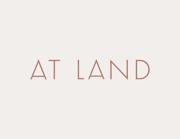 At-land-dobbs-ferry-ny-logo-1515594669