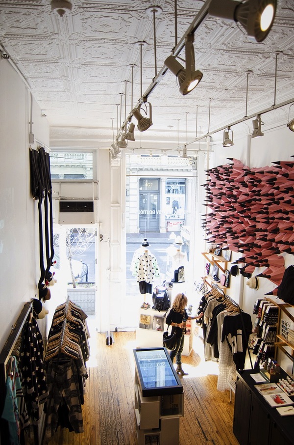 Henrik-vibskov-boutique-nyc-ny-logo-1510596360