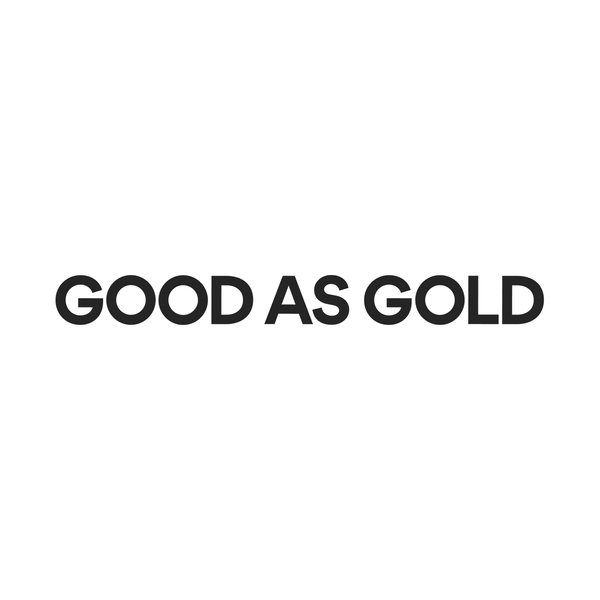 Good-as-gold-wellington-wellington-logo-1525730381