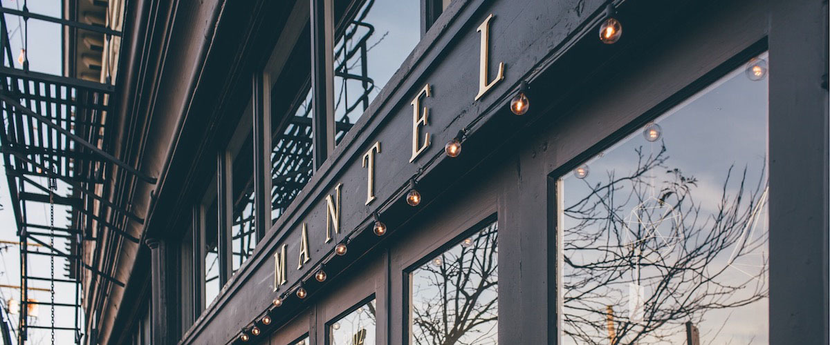 Mantel_exterior__copy