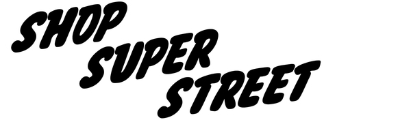 Shop-super-street-los-angeles-ca-logo-1511288240
