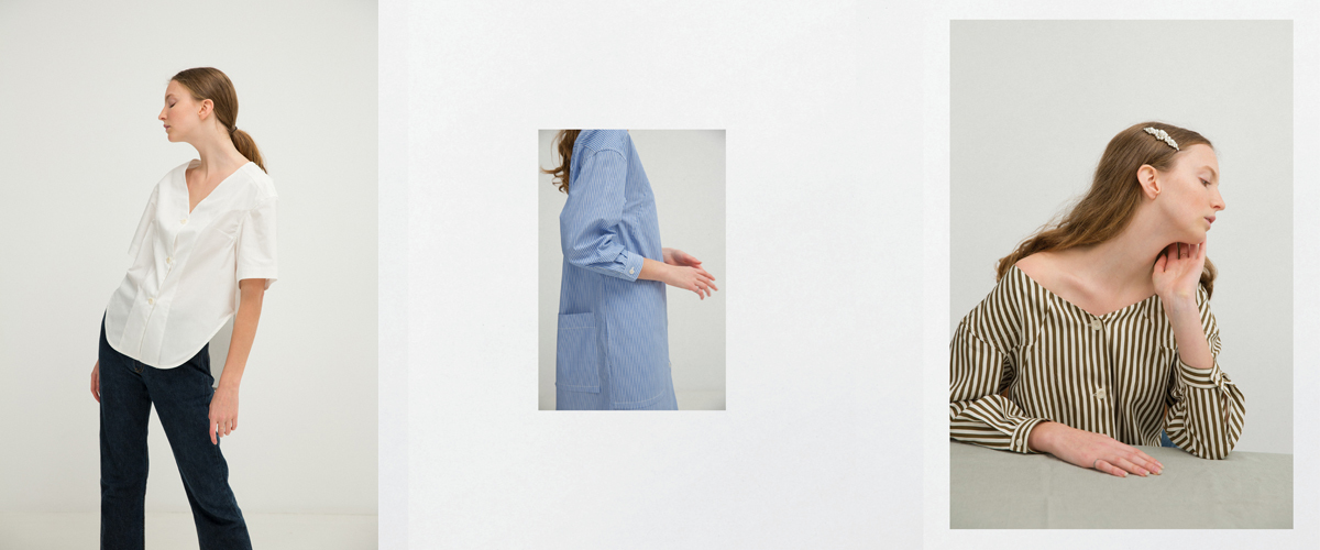 Sm_ss19_banner