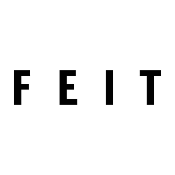 Feit-new-york-ny-logo-1512675365