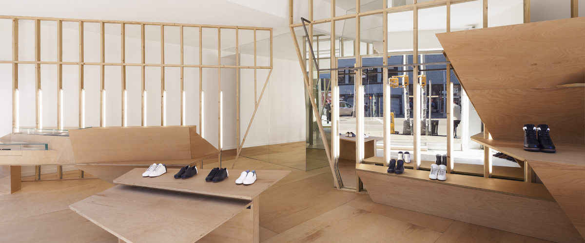 Feit_garmentory_header_photo