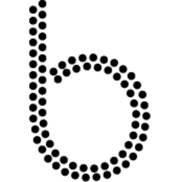 Bhoomki-brooklyn-ny-logo-1519161303