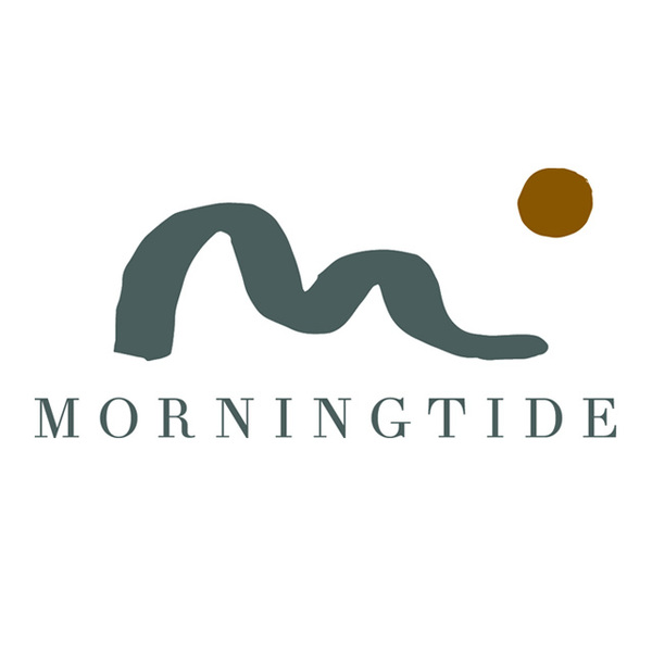 Morningtide-albany-ca-logo-1515135291