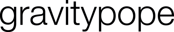 Gravitypope-edmonton-ab-logo-1444857777