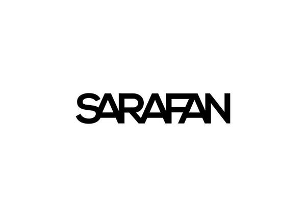 Sarafan-tel-aviv-tel-aviv--logo-1519117476