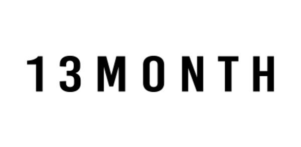13month-seoul-seoul-logo-1523509641
