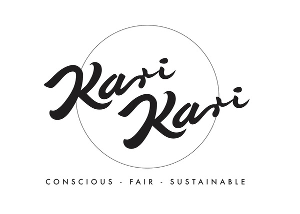 Kari-kari-8003-z-rich-z-rich-logo-1520419478