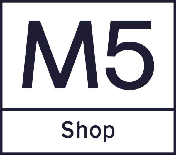 M5-shop-new-york-ny-logo-1520627709