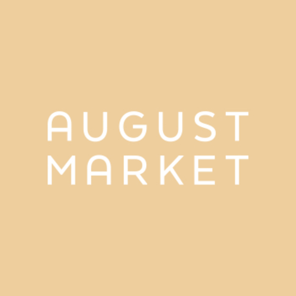 August-market-east-aurora-ny-logo-1520964111