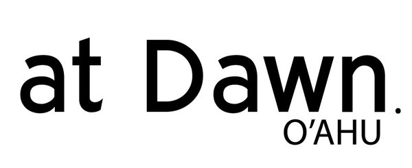 At-dawn.-o-ahu-honolulu-hi-logo-1523331563
