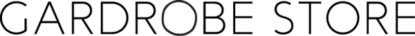 Gardrobe-store-eindhoven-noord-brabant-logo-1522061668