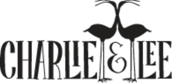 Charlie---lee-vancouver-bc-logo-1444857888