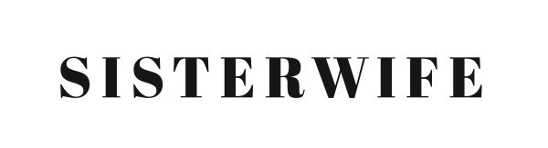 Sisterwife-los-angeles-ca-logo-1524159185
