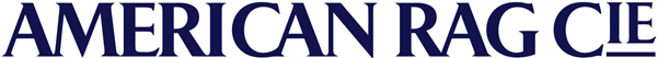 American-rag-cie-los-angeles-ca-logo-1523639370
