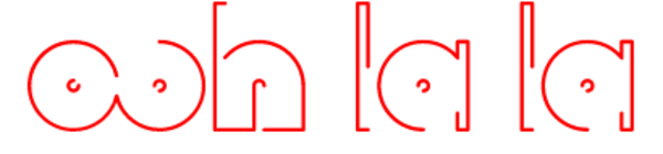 Ooh-la-la-north-fremantle-wa-logo-1522866715