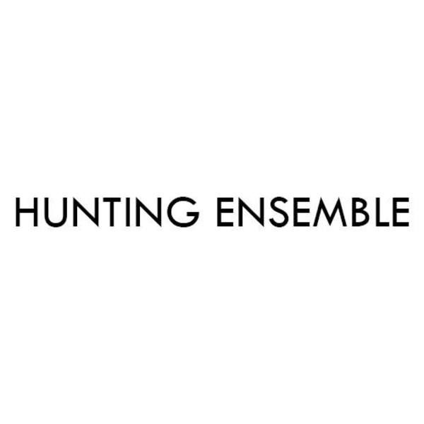 Hunting-ensemble--s-hertogenbosch-noord-brabant-logo-1524219444