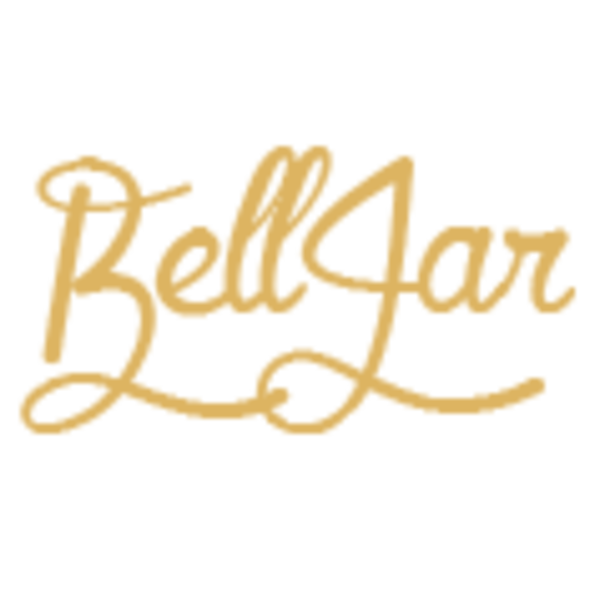 Belljar--los-angeles-ca-logo-1524095155