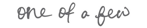 One-of--a-few-vancouver-bc-logo-1444858152