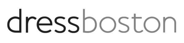 Dress-boston-boston-ma-logo-1524504834