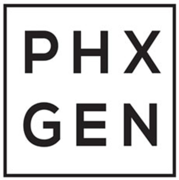Phoenix-general-phoeix-az-logo-1524634074