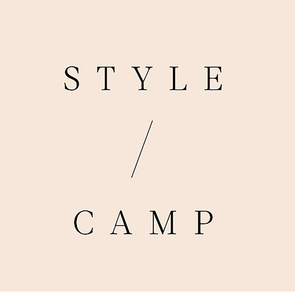 Style-camp-philadelphia-pa-logo-1525015072