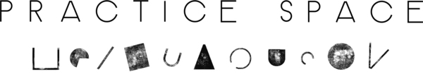 Practice-space-cambridge-ma-logo-1525369347