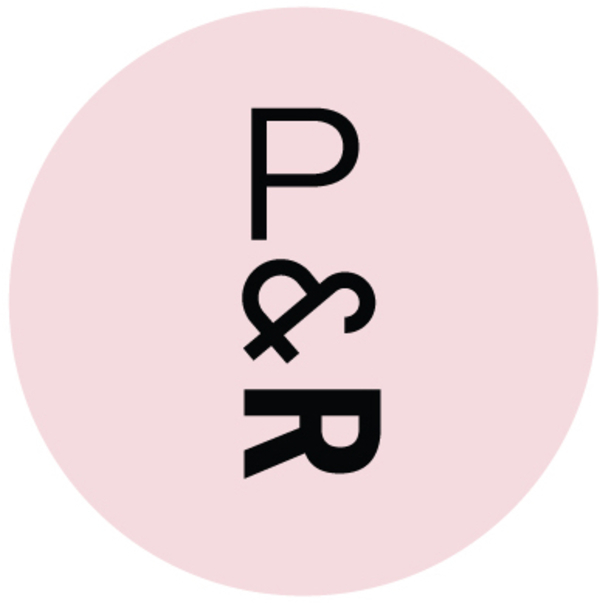 Pipe-and-row-seattle-wa-logo-1554167502