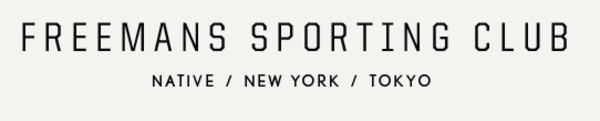 Freemans-sporting-club-new-york-city-ny-logo-1525895139