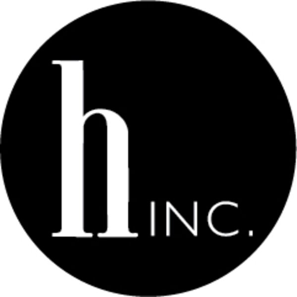 Harper-inc-hamilton-waikato-logo-1525221523