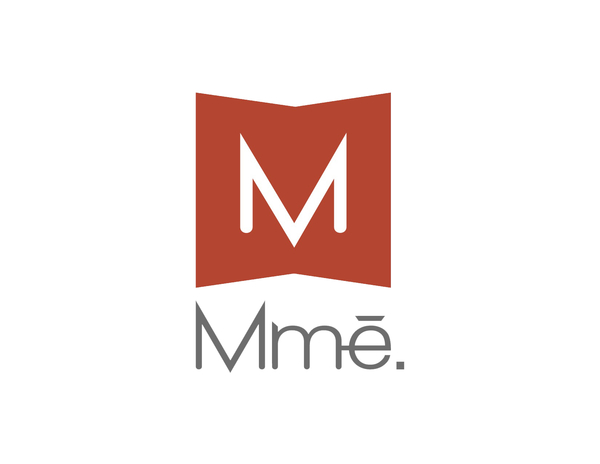 Mm--santa-cruz-ca-logo-1525535012