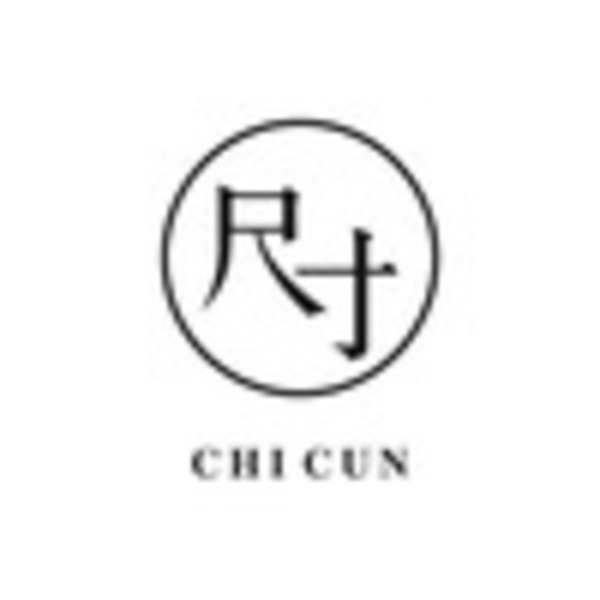Chicun-ningbo-zhejiang-logo-1526058287