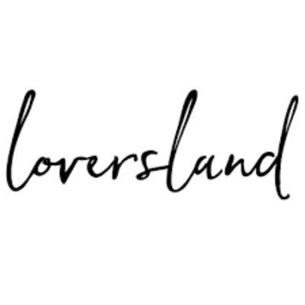 Loversland-toronto-on-logo-1535573816